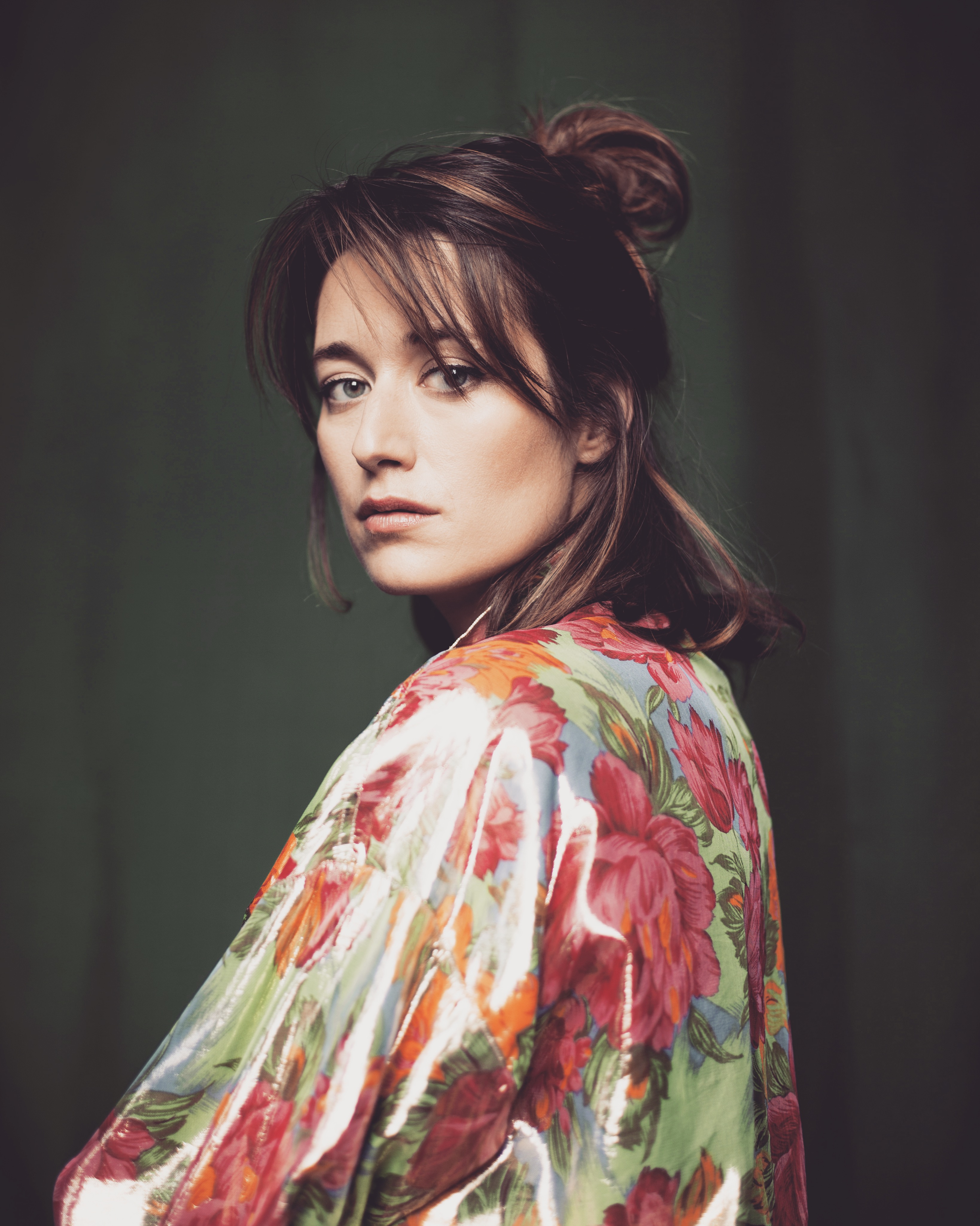 Geneviève boivin-roussy