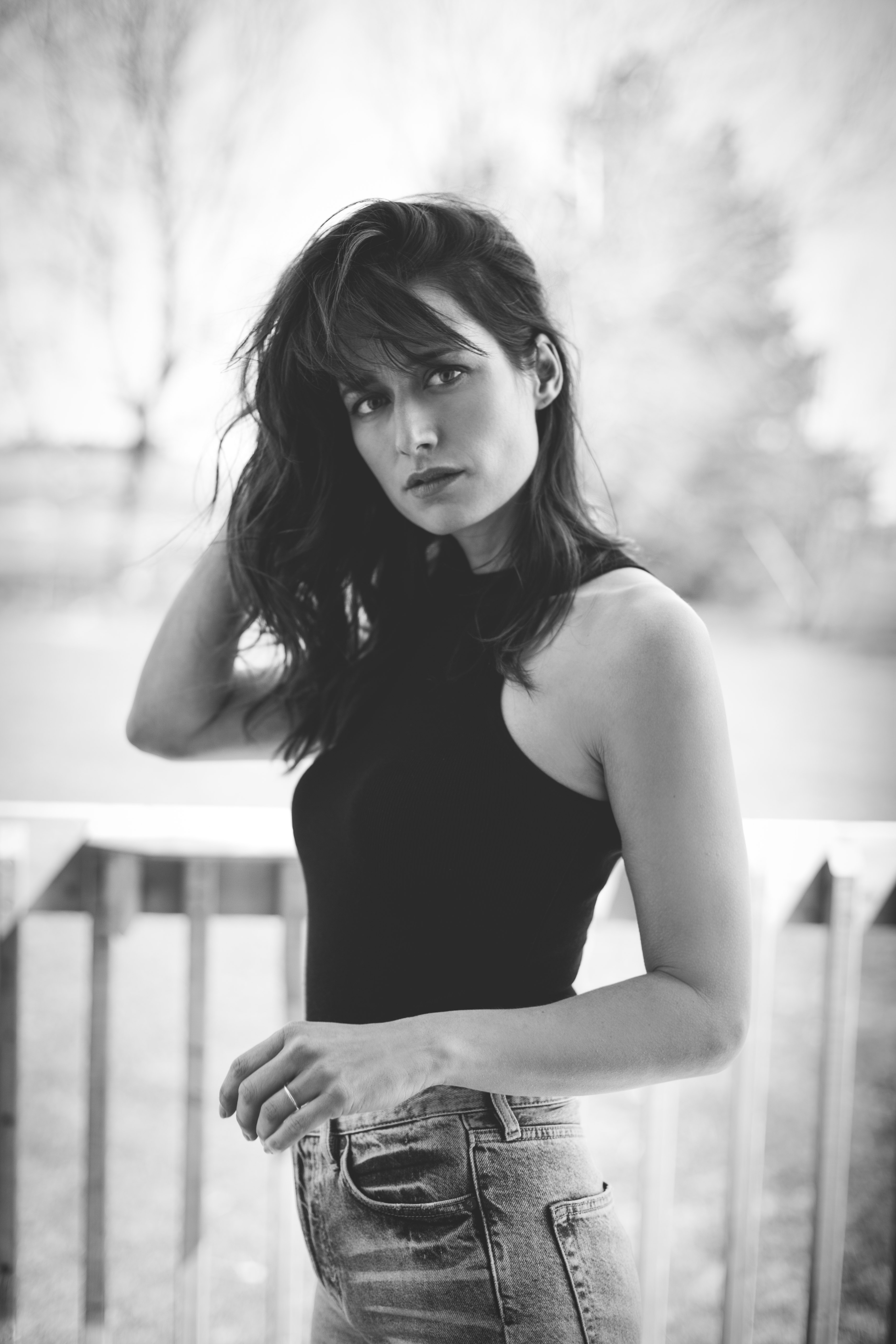 Geneviève boivin-roussy